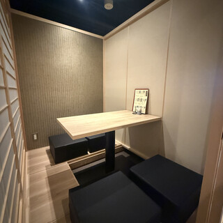 魚貝 日本酒 とよ新_1