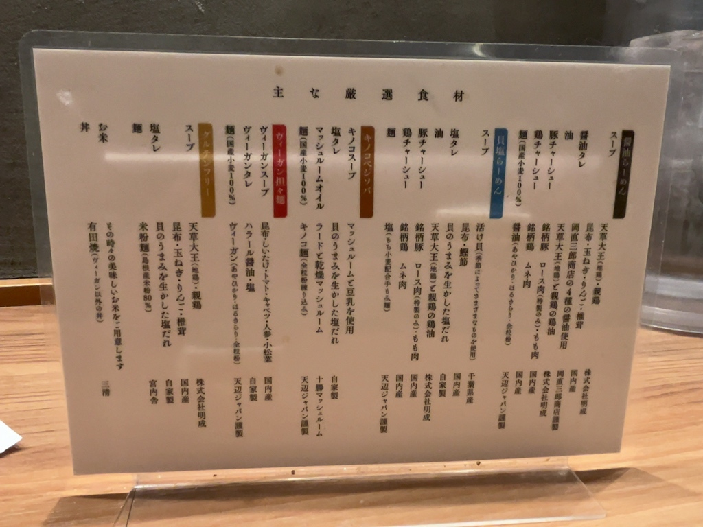そらいろ☆さま＊確認ページです こし