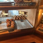 パンストック - 