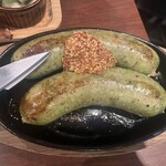 ゴールデンミートバル - 