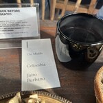 パンストック 天神店 - 