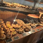 パンストック - 