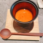 立ち喰い鮨 人人 - 