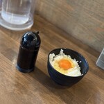 きりん寺 - 