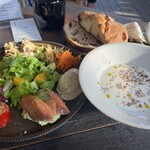 パンストック 天神店 - 