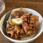 きりん寺 - 