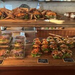 パンストック - 