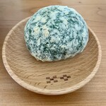 比叡・三九良 - 