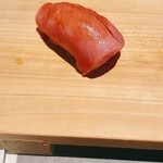 立ち喰い鮨 人人 - 