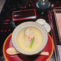 うなぎ きたお - 