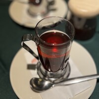 ロシヤ料理 ラルース - 