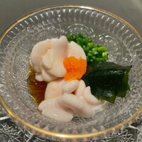 焼肉 展 - 
