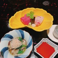うなぎ きたお - 