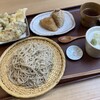 うぃるそば - 