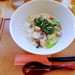 ポポラマーマ 曳舟店 - 