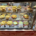 マミーズ・アン・スリール - 