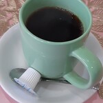 ストロベリー - 