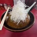 元祖鶴つる亭 - 