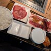 焼肉ライク 神戸三宮店