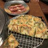焼肉陽山道 パルコヤ上野店