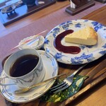 リーフ - 