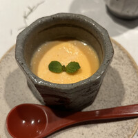 鳥さと 別邸 - 