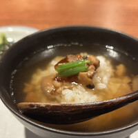 鳥さと 別邸 - 