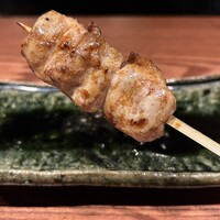 鳥さと 別邸 - 