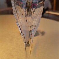 Synager - 