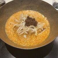 わさ - 