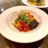 tsubakiya - 
