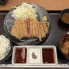 牛カツ京都 勝牛 イオンレイクタウンmori店