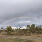 米沢牛黄木 牛鍋おおき  - 