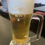 米沢牛黄木 牛鍋おおき  - 