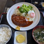 ニューフライパン - 