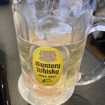 米沢牛黄木 牛鍋おおき  - 