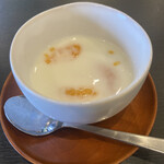 米沢牛黄木 牛鍋おおき  - 