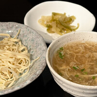 中國名菜 龍坊 代官山店 - 