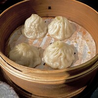 中國名菜 龍坊 代官山店 - 