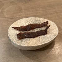 ボニュ - 