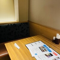 銀座　遠音近音 - 