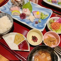 銀座　遠音近音 - 