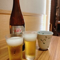 銀座　遠音近音 - 