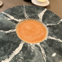 ボニュ - 