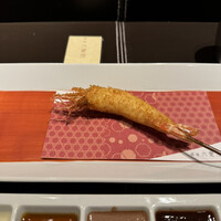 銀座 六覺燈 神楽坂店 - 