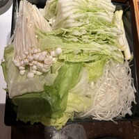 豚匠 那覇店 - 