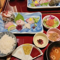 銀座　遠音近音 - 
