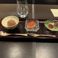 銀座 六覺燈 神楽坂店 - 