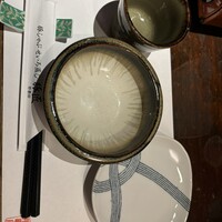 豚匠 那覇店 - 