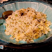 中國名菜 龍坊 代官山店 - 